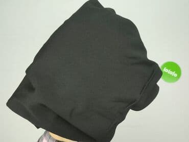 wyprzedaz kurtek zimowych: Regatta, Koszulka polo dla mężczyzn, L — 7