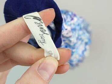 modbis bluzki koszulowe: Promod, Bluzka damska, rozmiar S — 4