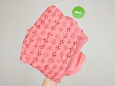 tiul do sukienki: Sukienka damska, rozmiar S — 4