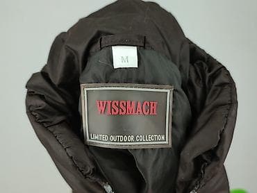 sky bomber: Wissmach, Kamizelka damska, rozmiar M — 4