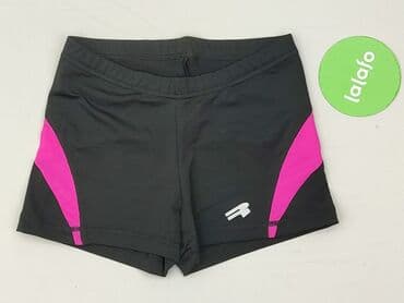 robert lewandowski koszulka reprezentacji: Szorty damskie, M — 2