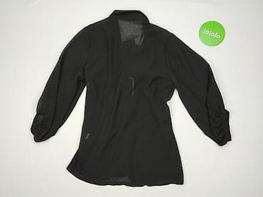 bluza supreme oryginalna: Bluzka damska, rozmiar S — 3