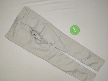 jeansy motel: Bik Bok, Jeansy damskie, rozmiar M — 3