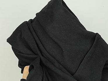 leginsy m: Spodnie materiałowe damskie, rozmiar 2XL — 7