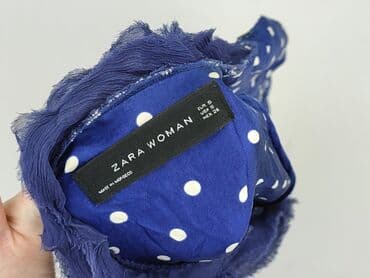 kurtka zara biala: Zara, Marynarka damska, rozmiar S — 5