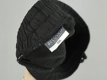 spódnice maxi prosta: Beloved, Spódnica damska, rozmiar 2XL — 4