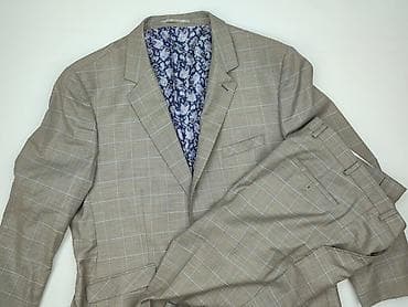 divided h: Garnitur dla mężczyzn, rozmiar XL — 1