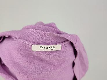tomasz sar: Orsay, Kardigan damski, rozmiar S — 4