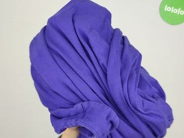 sklep internetowy z sukienkami dla puszystych: Sukienka damska, rozmiar M — 6