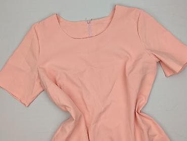 ciuchy plus size: Sukienka damska, rozmiar 5XL — 1