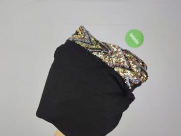 sukienka marynarka xl: Top damski, XL — 6