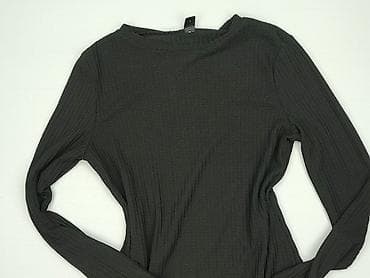 sweter shein: Shein, Sukienka damska, rozmiar L — 1