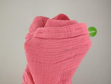 m: Beloved, Women`s shirt, size M — 5