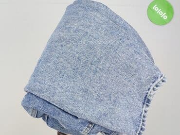 calvin klein jeans plus sukienki: House of Denim, Jeansy damskie, L — 5