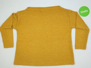 bluzka wallis: Wassyl, Bluzka damska, rozmiar XL — 2