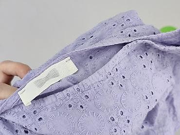 bluzy poliester: Bluzka damska, rozmiar One size — 5