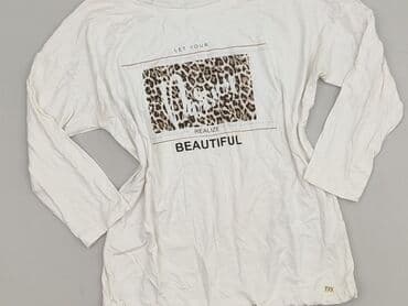 bluzy monnari: Monnari, Bluzka damska, rozmiar S — 1