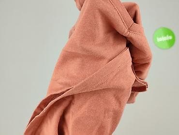 checkpoint t shirty: Vila, T-shirt damski, rozmiar S — 4