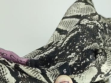 t shirty monty python: Violet, Koszula damska, rozmiar S — 6