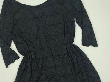 Uplander, Sukienka damska, XL w lalafo.pl Uplander, Sukienka damska, XL