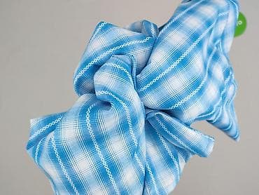 koszulka drwal: Outdoor, Koszula damska, rozmiar XL — 4