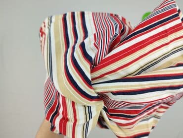 sukienki wyszczuplające dla puszystych allegro: Encadee, Sukienka damska, L — 4