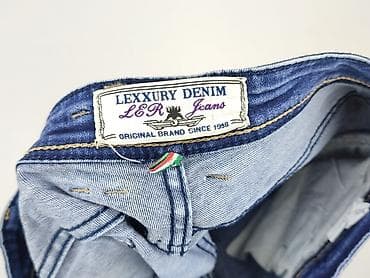 mango jeans: Jeansy damskie, rozmiar M — 4