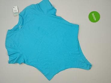 bluzki eldar: Primark, Body damskie, rozmiar 2XL — 2
