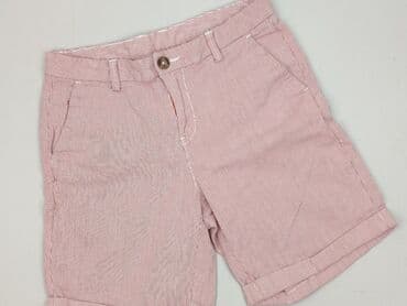 esmara szorty damskie: Esmara, Szorty damskie, rozmiar S — 1