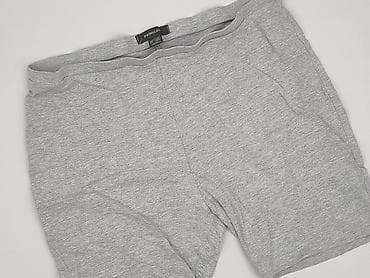 gap: Primark, Szorty damskie, rozmiar L — 1