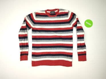 спортивні костюми чоловічі польща: Sweter, XL (EU 42), Reserved, condition - Very good — 2