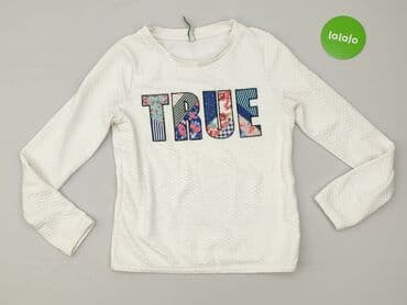 bluzka siateczka z cyrkoniami stradivarius: Stradivarius, Bluzka damska, rozmiar S — 2