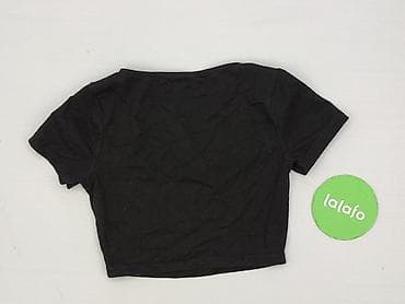 Women: ASOS Design, Women`s top, size S — 4