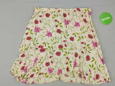 spódnice na chrzest: Zizzi, Spódnica damska, rozmiar M — 3