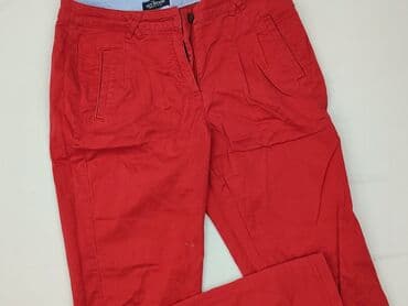 Chinosy: C&A, Chinosy dla mężczyzn, rozmiar M — 1