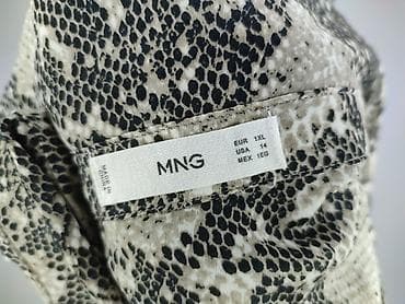 koszula gucci snake: MNG, Sukienka damska, rozmiar XL — 5