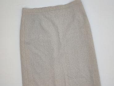 majtki h: Spódnica damska, rozmiar 3XL — 1