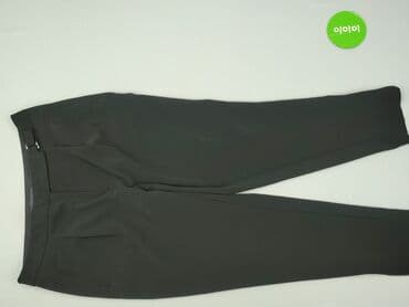 костюми жіночі класичні: Marks & Spencer, Spodnie materiałowe damskie, rozmiar 2XL — 3