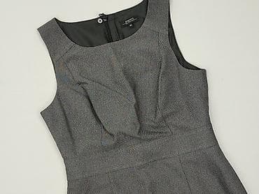 gothic sukienki: Papaya, Sukienka damska, rozmiar M — 1