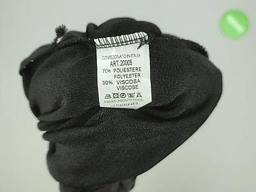 body tex: Body damskie, rozmiar S — 5