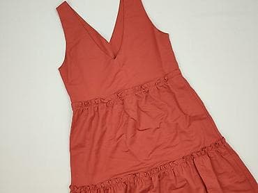 suknia empirowa: Primark, Sukienka damska, rozmiar S — 1