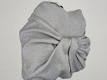zara boho: Zaps, Bluzka damska, rozmiar M — 6