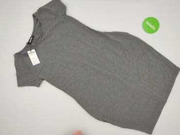 zalando sukienki dla puszystych: Fasardi, Sukienka damska, rozmiar L — 2