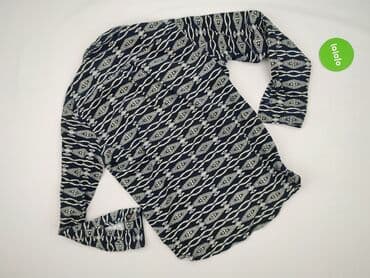 sinsay koszulka basic: H&M, Koszulа dla mężczyzn, rozmiar S — 3