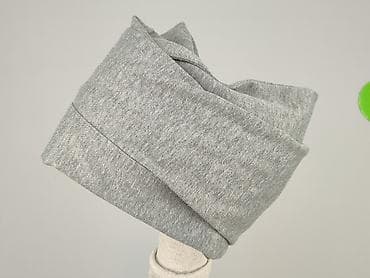 cropp kardigan: Cropp, Kardigan damski, rozmiar XL — 5