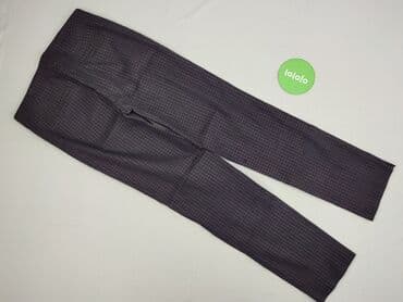 spodnie hello kitty zalando: Betty Barclay, Spodnie materiałowe damskie, S — 3