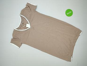 insimi: MEGI, Tunika damska, rozmiar S — 2