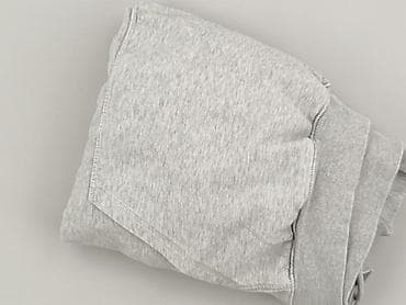 bluze hm: H&M, Bluza z kapturem damska, rozmiar L — 6