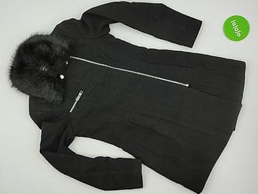 mohito trencze: Płaszcz damski, rozmiar 2XS — 2