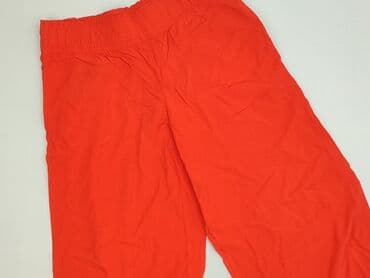 spodnie dresowe esmara: Esmara, Spodnie damskie, rozmiar S — 1